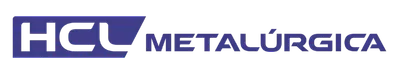HCL Metalúrgica